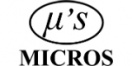 Micros Sp.j. W. Kędra i J. Lic Hurtownia Elektroniczna